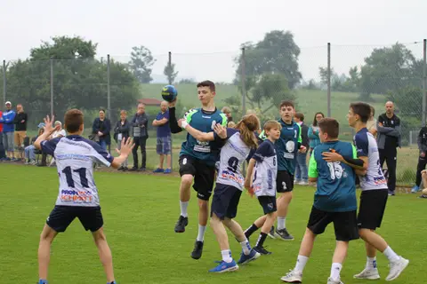 Pfingstzeltlager 2022, Foto 48 von 143