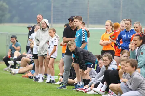 Pfingstzeltlager 2022, Foto 54 von 143
