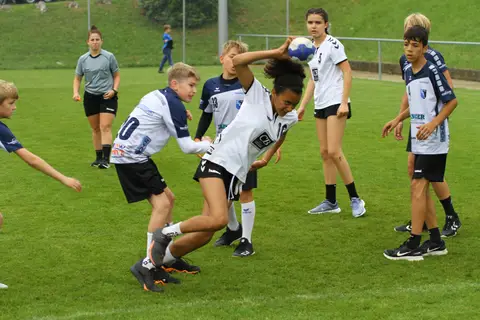 Pfingstzeltlager 2022, Foto 57 von 143