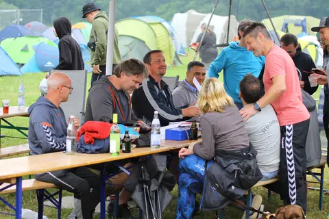 Pfingstzeltlager 2022, Foto 59 von 143