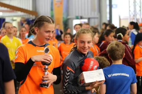 Pfingstzeltlager 2022, Foto 64 von 143