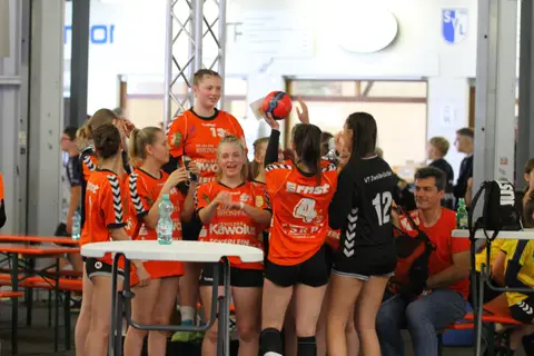 Pfingstzeltlager 2022, Foto 65 von 143
