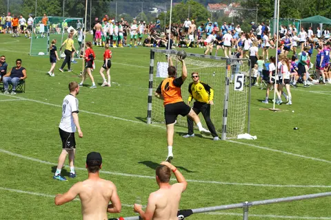 Pfingstzeltlager 2022, Foto 68 von 143