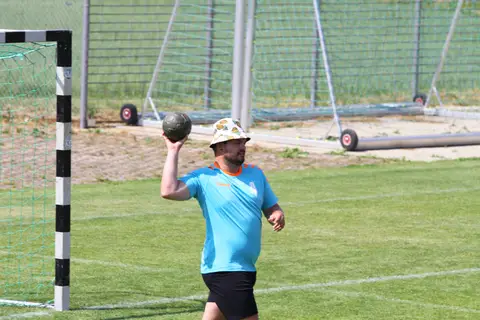 Pfingstzeltlager 2022, Foto 73 von 143