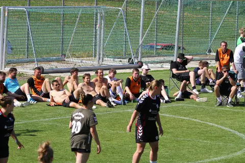 Pfingstzeltlager 2022, Foto 76 von 143