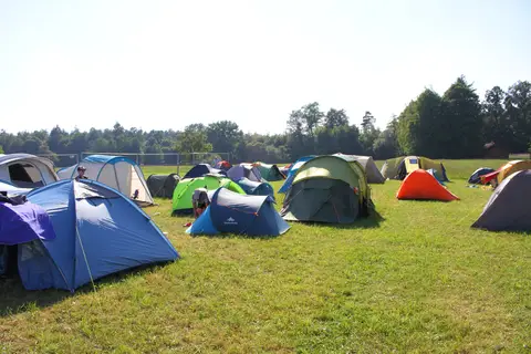 Pfingstzeltlager 2022, Foto 83 von 143