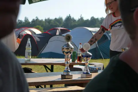 Pfingstzeltlager 2022, Foto 87 von 143