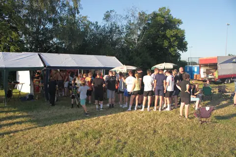Pfingstzeltlager 2022, Foto 99 von 143