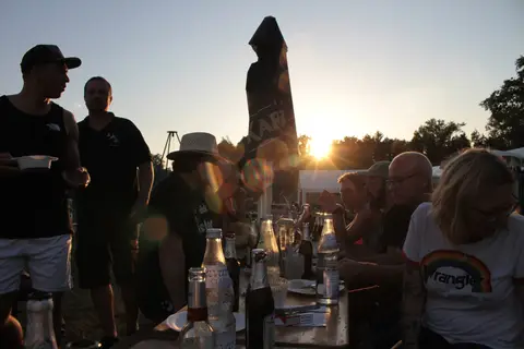 Pfingstzeltlager 2022, Foto 102 von 143