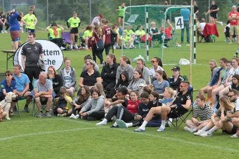 Pfingstzeltlager 2022, Foto 105 von 143