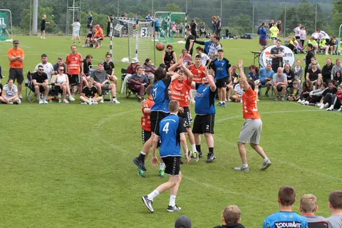 Pfingstzeltlager 2022, Foto 106 von 143