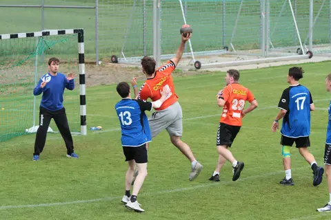 Pfingstzeltlager 2022, Foto 109 von 143