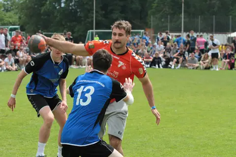 Pfingstzeltlager 2022, Foto 110 von 143