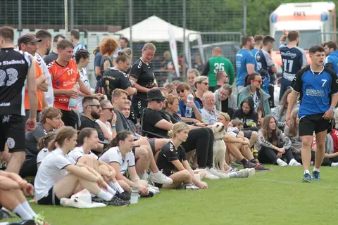 Pfingstzeltlager 2022, Foto 111 von 143