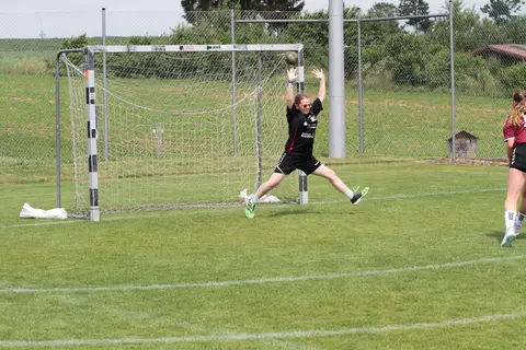 Pfingstzeltlager 2022, Foto 117 von 143