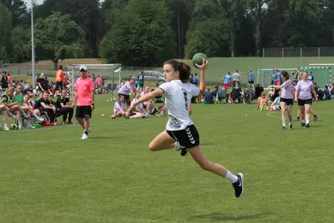 Pfingstzeltlager 2022, Foto 121 von 143