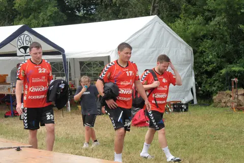 Pfingstzeltlager 2022, Foto 126 von 143