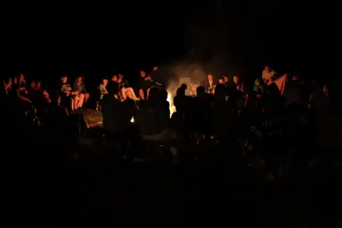 Pfingstzeltlager 2022, Foto 143 von 143