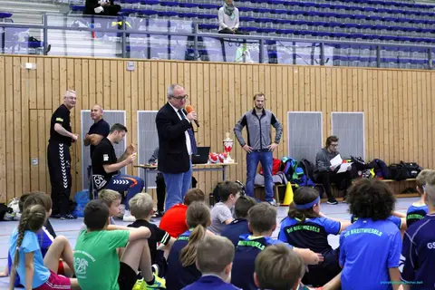 Rookie 2018, Foto 5 von 71