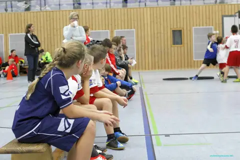 Rookie 2018, Foto 21 von 71