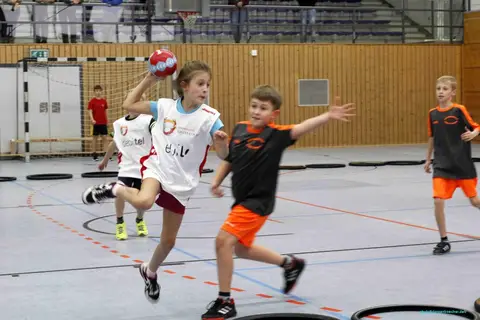 Rookie 2018, Foto 25 von 71